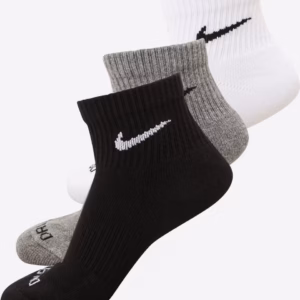 Meeste sokid Bixtra 5 paari