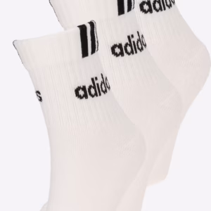 Meeste sokid ilma kummita Bixtra 5 paari