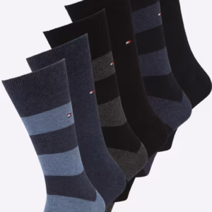 OK Meeste sokid Bixtra 5 paari