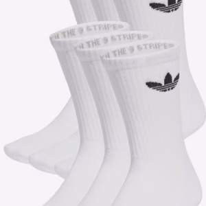 TEST Meeste spordisokid Bixtra 5 paari