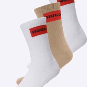 Meeste spordisokid Bixtra 5 paari